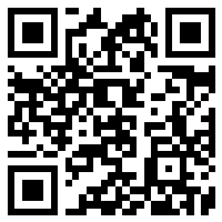QR Code for XxE3e7DqoSXaEMCSfmAhXUcm7jprKt14iR