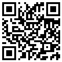 QR Code for XxE3gFsoseKprbVqH3LXBD1AZRcREWacaL