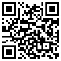 QR Code for XxE3yeC6KSYDMEVTUEStHeqjX5oLpF4Hta