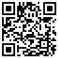 QR Code for XxE4EDfhgDRymULcyViSXj6xPfVT612SXk