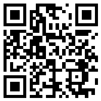 QR Code for XxE4SyeCYuoNp3MKKHe1bP6TzPpuvaP867