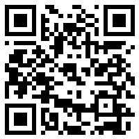 QR Code for XxE4wKSuqhvrmhfxbbE9Y2VfDKFJRUBBMH