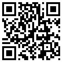 QR Code for XxE53kYmzBBPy2ris5h8Wv4g3JXucwUk2s