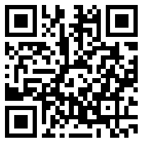 QR Code for XxE55LC7EG23VetvA8cnjC6nD2RxREPm2x
