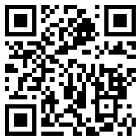 QR Code for XxE5MScB7uob6T2HTYBgNgP74Bn8ZxWDWD