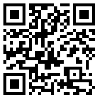 QR Code for XxE5RF3yAUYLAfdVMtLU2H3XWDXB8jomJa