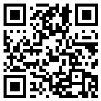 QR Code for XxE5XGiL27CTpPtej2eX8bvF8iXup4BSJw