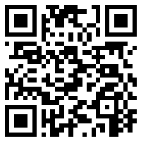 QR Code for XxE5hZZfESekdbxAX417a5wFsNAYmjqbQp