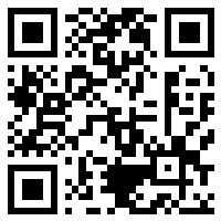 QR Code for XxE5wRXtP9d7338Py85SzeHKYorkRDNXGS