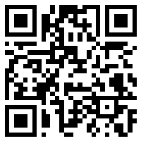 QR Code for XxE6hWsAx8RjoyAweZrt3UonPwS2pJDKkp