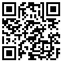 QR Code for XxE7p6aD3pr6DEVssFkrWUrAsjp12Q1YYi