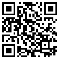 QR Code for XxE8FbP6AomB4LboK3xJrSGRfPdfmucMyG