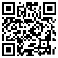 QR Code for XxE8jUPUHu28dV6X19985AHvxgiw3PM8uk