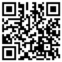 QR Code for XxE9NRVXzTgfdtTojycHum8PAHjHESYX7P