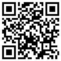 QR Code for XxE9byqUpXUt5cKT9Dfyo2yQuK99DBRKsW