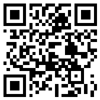 QR Code for XxE9cvRLgR4DJ6KCggW4jwh76i91YvMkY5