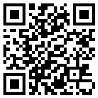 QR Code for XxEA5HeyPCnXcAD5WwRLEy614RE77xxAXJ