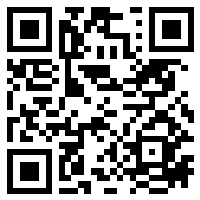 QR Code for XxEARGmoFJZGhny3g4672DwHTdPdgRon26