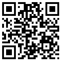 QR Code for XxEAUDJ3N3U93QEK43JTmxdeenKDBGQnVG