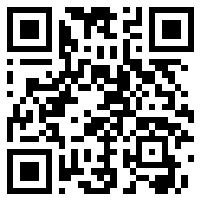 QR Code for XxEAechueibxZGcMYCM1xgD698254ApDfS