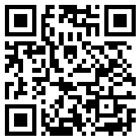 QR Code for XxEAfd3Gmo3ZCJQyf6u2afBi9sHBGoPrkh