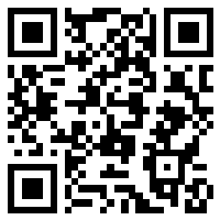QR Code for XxEB3FdgWFgnPgZUTzpDg65yT6F2Fwjmsn