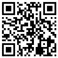 QR Code for XxEBDRNyBk1x1mZEsNTUMaTH3KTf3YBEdF
