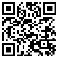 QR Code for XxEBSh3vamukdVYPmpBGGzNrw1HcKBuZRF