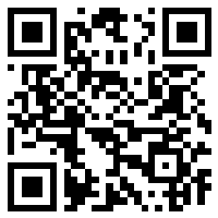 QR Code for XxEBbDieGy1VL8ntHdd5D6QQQgkKZLxD2g