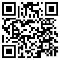 QR Code for XxEBdSFeK41dNJ25WjvU8HCJYBavB82KzK
