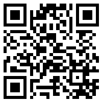QR Code for XxEBdYtvysm3WMHndCVa5KKs1sf1aLE53X