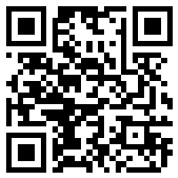 QR Code for XxEBqTstv8oq6V4FqfsmUtnUi1eDyoqvXw