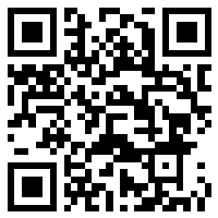 QR Code for XxEC3pBKq9dGeS7RweGms9qJrt4jurXGEz