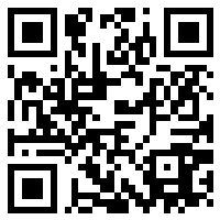 QR Code for XxECJMsgCGcSbULcZQQeCzWBicvyzRHR5x