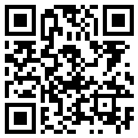 QR Code for XxECPCpFZYKQLWq4ELhqyRxfUgcmmCwoVE