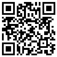 QR Code for XxECUZbb1fX7n1PA3biS5yAibGyMq9ha5c