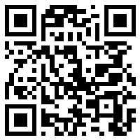 QR Code for XxECVRiVqFVFMhgT33mEeF79dQjA7atqup