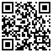 QR Code for XxECb4EKGAZYuNzztrKhGD1jo7hFVLiG5k