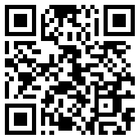 QR Code for XxECbu5hrdc8n49bWEff1Q8FaCxoXn6vuE