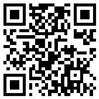 QR Code for XxED9bNNoATbzTaPXrWaV2VSPEH8JQuP8X