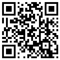 QR Code for XxEDQQR4B5LdZUGhjs7V7ZWxnttXuABKjp