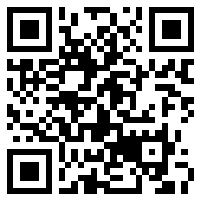 QR Code for XxEDUd7ixh2R6KUDo6RtDPB8TsVmkX1SnS