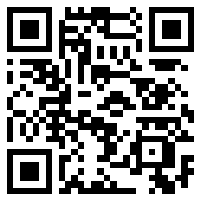 QR Code for XxEDdNeRQymZV2awC4BVi33LsZtt569E9i