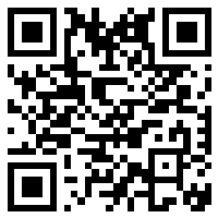 QR Code for XxEDo9e7XDGLT3K7mXAKdJ9mbHMUvdwD1F