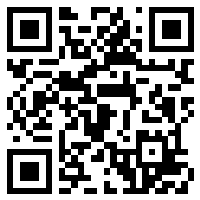 QR Code for XxEDxry5Hbv1caUYSh3oWSY3w1pU5y9Pyu