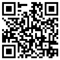 QR Code for XxEEF9fFwQZrkTqmk2ATinRUkKPY6Utgof