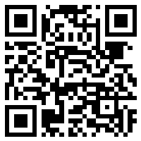 QR Code for XxEENW2Uc325rxKmmwfSupNnrinoafM8K3