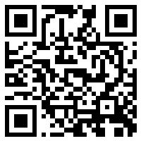 QR Code for XxEEkdWBcTE3AXdyxJdVEcSn73GALD3BM2