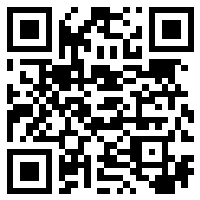 QR Code for XxEEmJPkUKnMy9aMKyucfpFXFvns6c4Km5