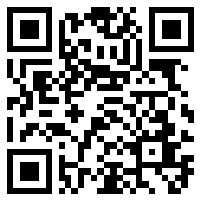 QR Code for XxEEqAMrz4Zhso4Sk3Kdu2882vYgfurJs7